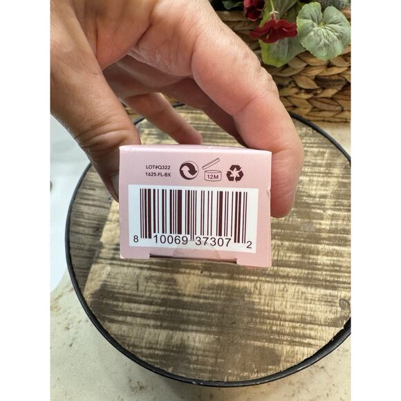 Doll 10 T.C.E Super Coverage Makeup Fair Light 2 Fl Oz NEW - Picture 8 of 8